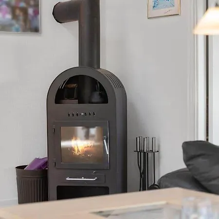 Sb126-sydals-egemose-51 Semesterbostad Skovbyballe