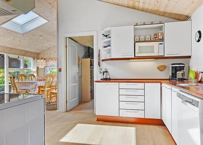 Sb126-sydals-egemose-51 Feriehus