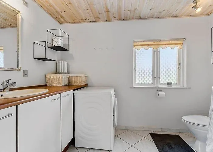 Feriehus Sb126-sydals-egemose-51 *