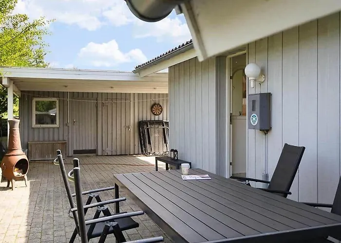 Sb126-sydals-egemose-51 *